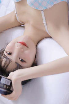 久久一区二区三区精华液使用方法
